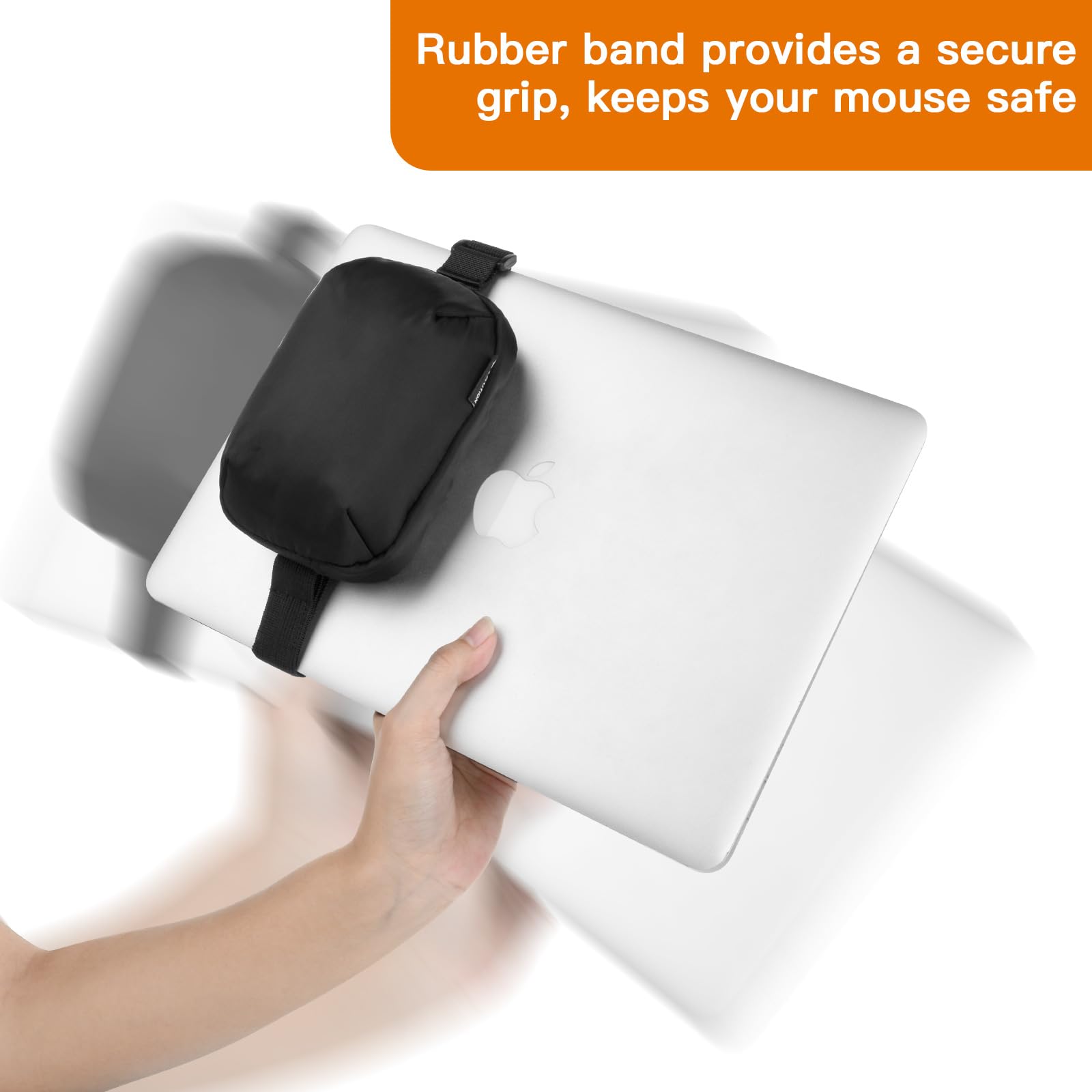 【ほぼ未使用】ノートPC マウス/充電器/カバン付き サンワダイレクト本店 サンワサプライ【オフィス・PC周辺通販】